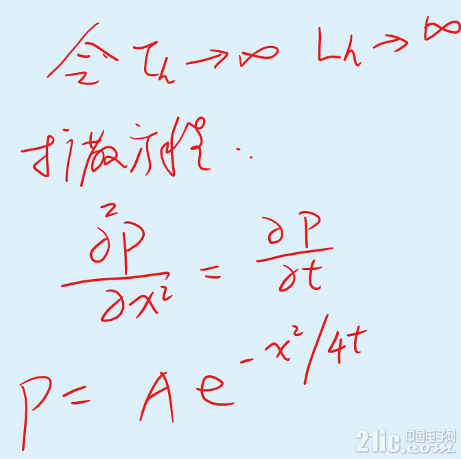 988975ef35421d72dd.png