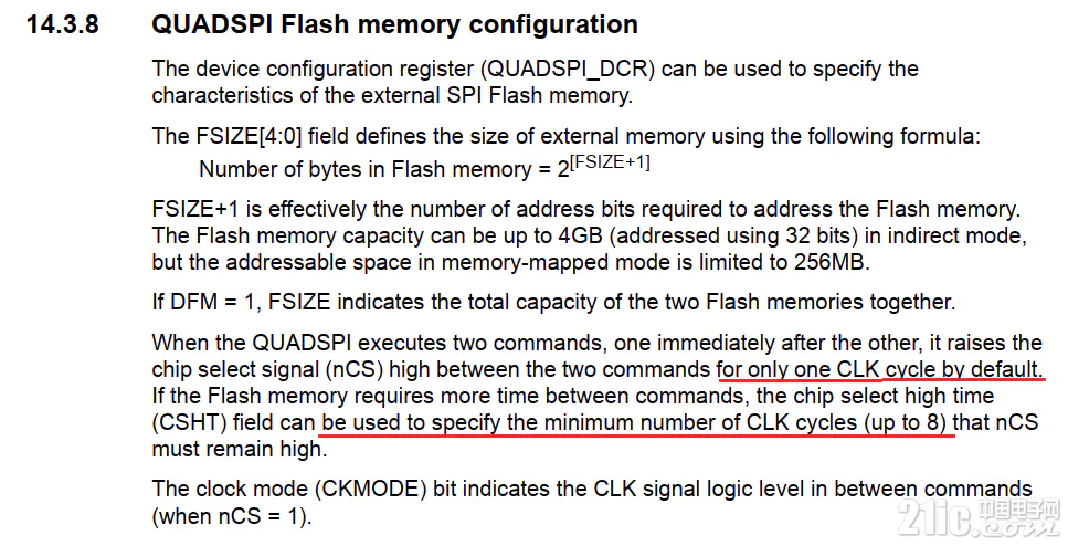 797055ef58a1c7305f.png