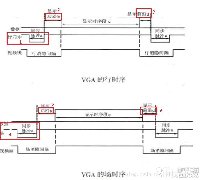 538635ef59b68857dc.png