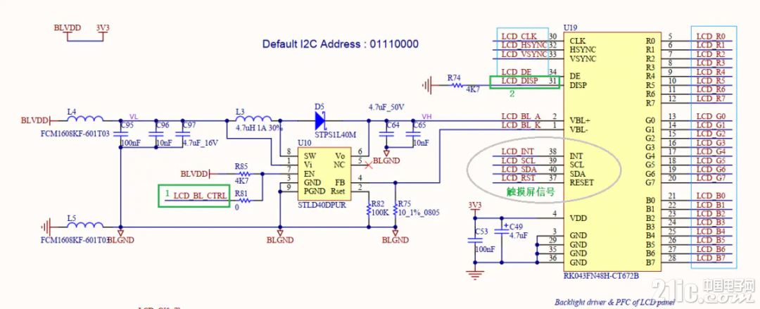 767105ef59bd9ca705.png