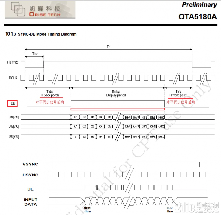 204405ef59d5e8dc3a.png