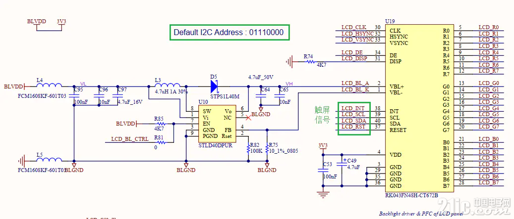 569725ef5a9a919c0f.png