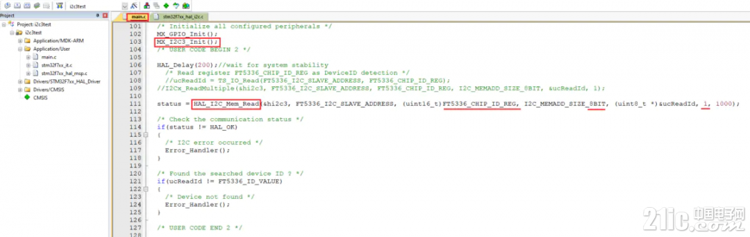 543435ef5abcea1383.png