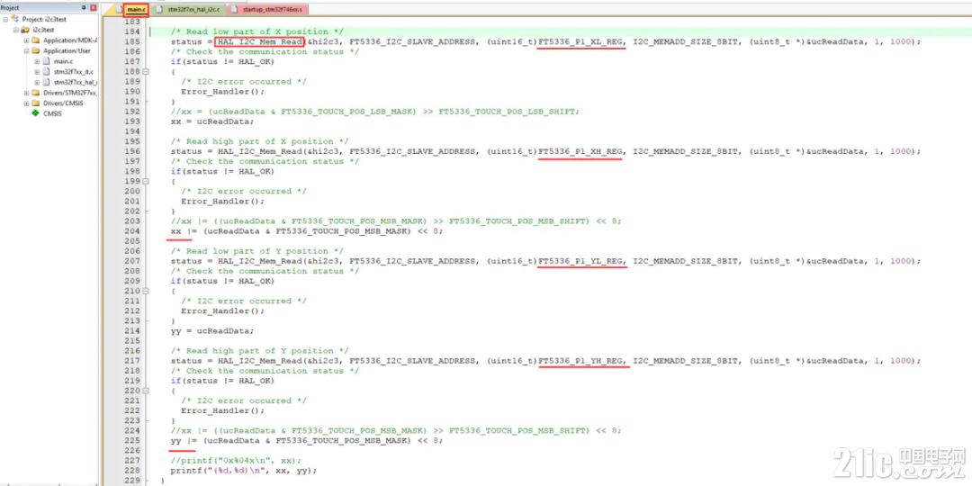 721165ef5ac1d66a59.png