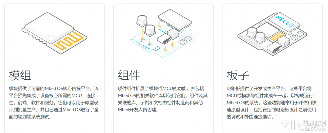 598675ef5ac9787599.png