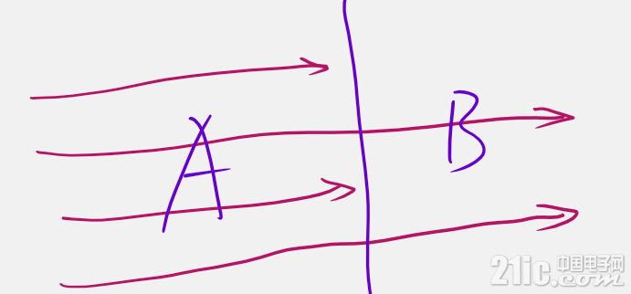 910875ef5d7da39b6a.png