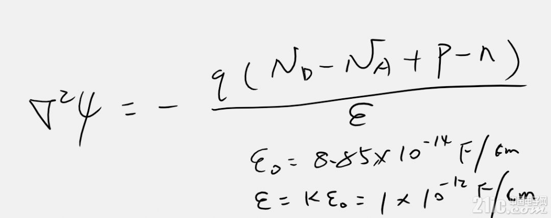 222955ef5da4817044.png