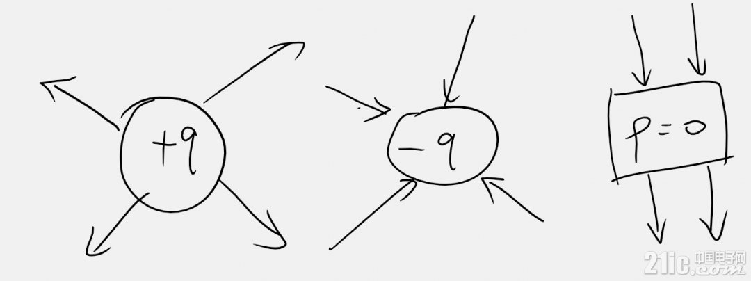 773225ef5db79e7e17.png