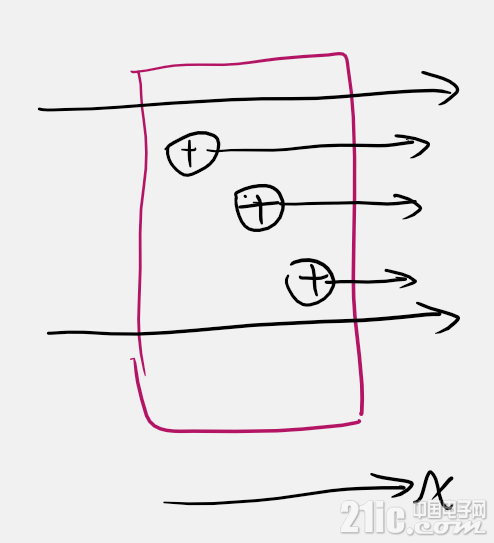 139755ef5dcc5b8357.png
