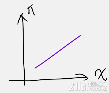795835ef5dfa19d89b.png
