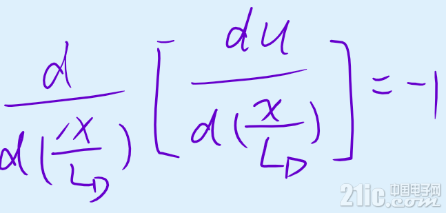 214745ef5e1b69fe43.png
