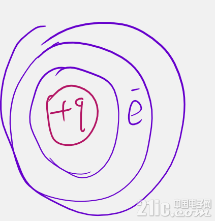 561375ef5e30714952.png