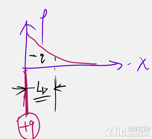 539095ef5e37f98278.png