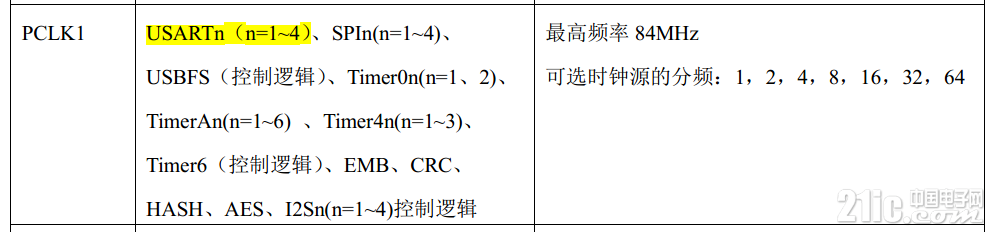 2020-06-27_140124.png