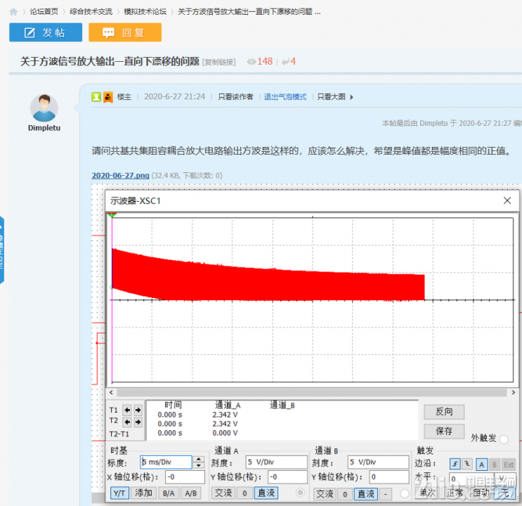 869725ef7f4b7ca406.png