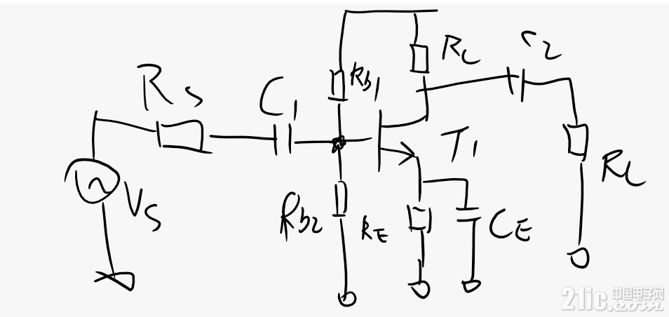 505515ef7f5a4e99b0.png
