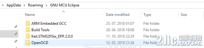 X36zDGRLg1VJrWa.jpg
