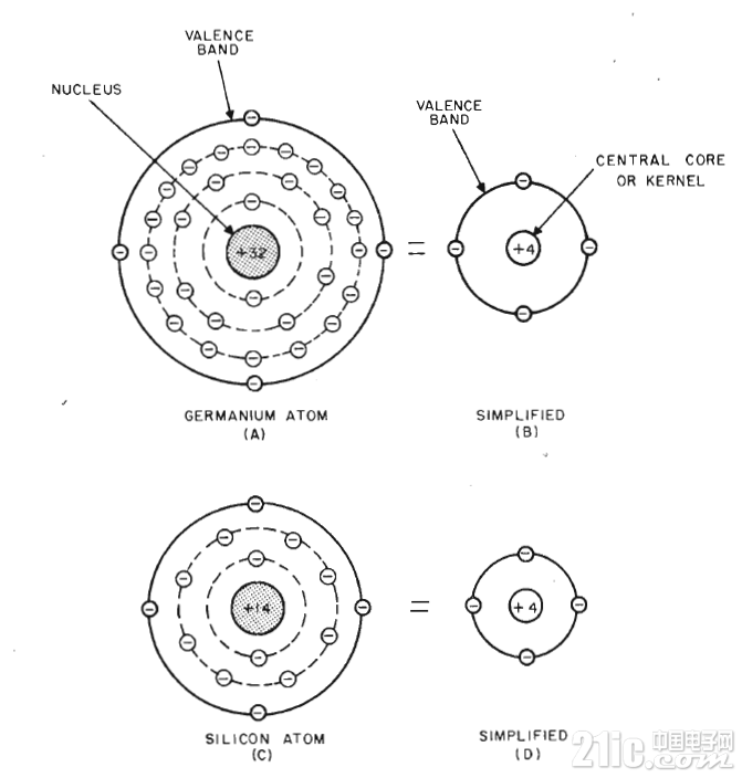 731145ef9ceabe8e86.png