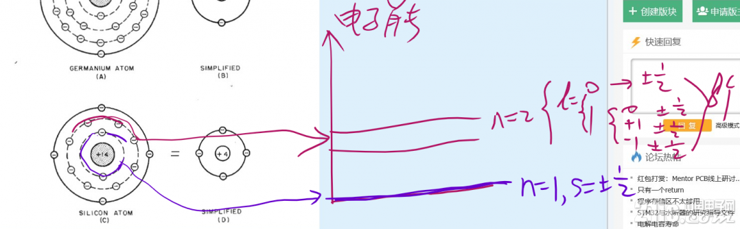 93115ef9d09da7950.png