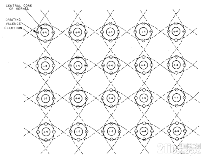 420145ef9d4fe6adbb.png
