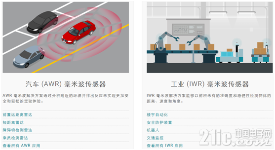 182585efa95f052c68.png