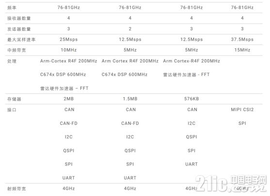 79225efa964e7790d.png