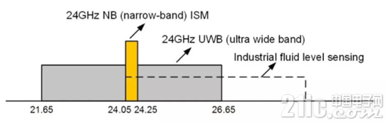 761975efaa07c8d657.png