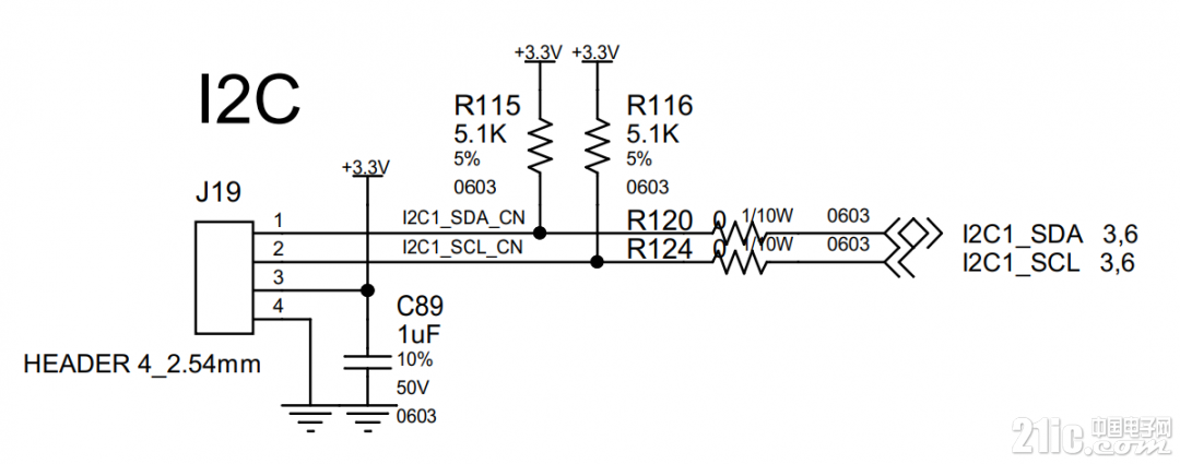 931415efbe8fee5c2e.png