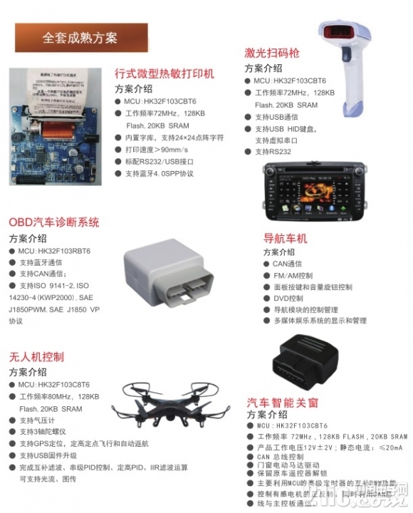 航顺方案一.jpg