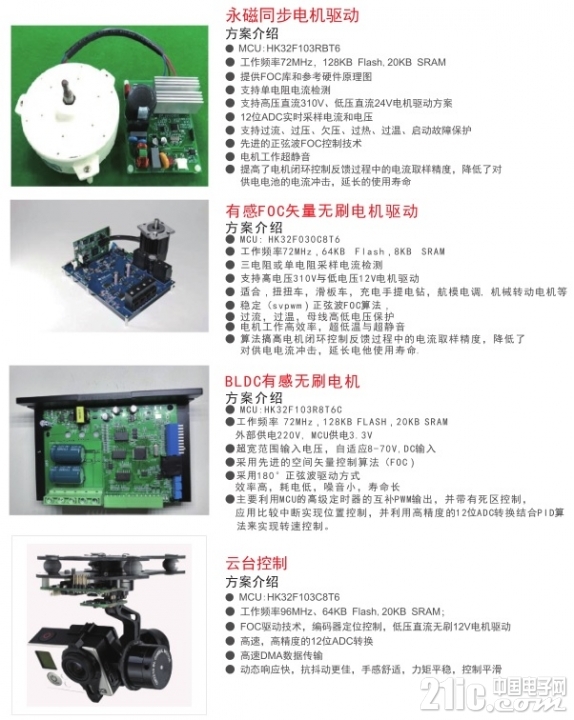 航顺电机.jpg