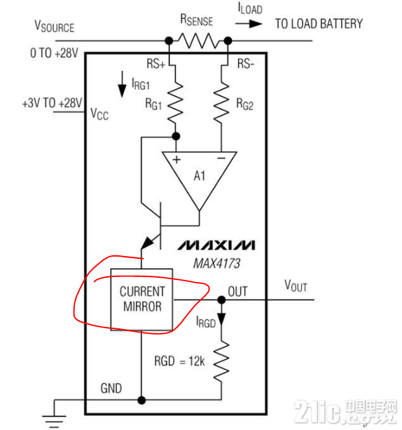 474215eff294a5661b.png