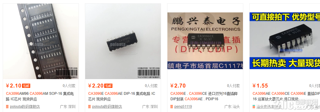 855685eff298116fb2.png