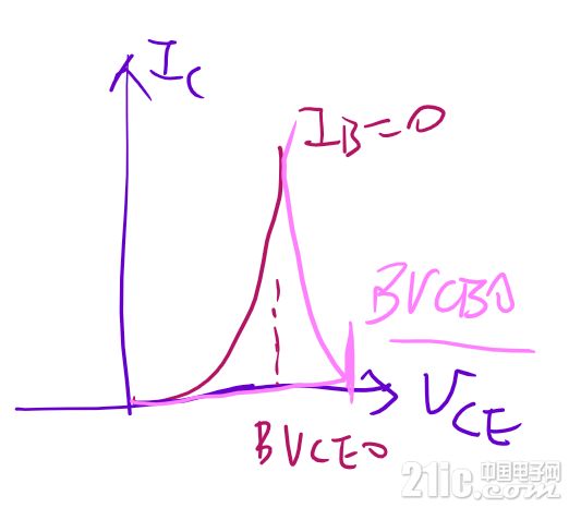 274615f01b4a95f195.png