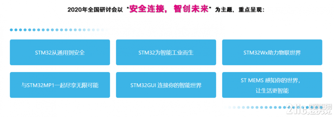 540035f0526a3b7049.png