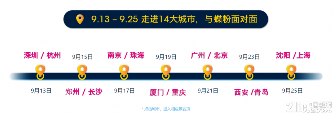 896065f0bd85304eeb.png