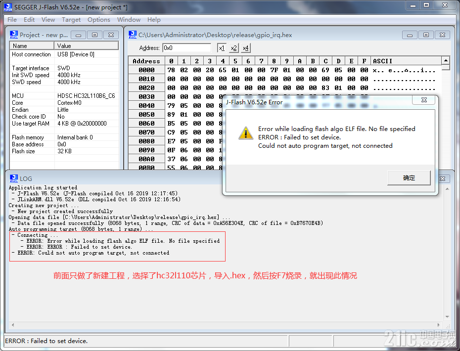 $R]]8YJJQ_~3YO%$4N3XO@0.png