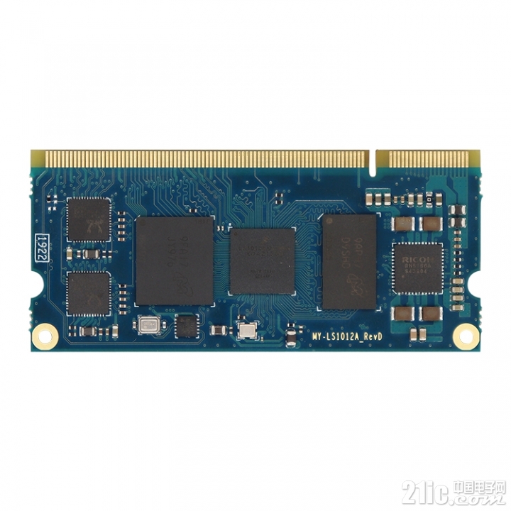 LS1012A_04.jpg