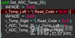 397035f1120b5117e7.png