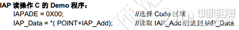 103965f11210883c62.png