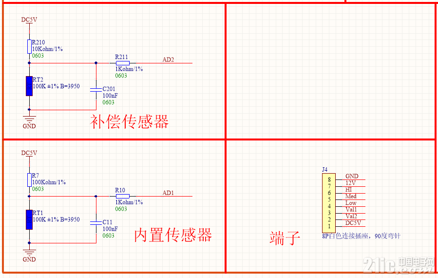 YPD3~)T6@5)TTC}04@OBEQG.png