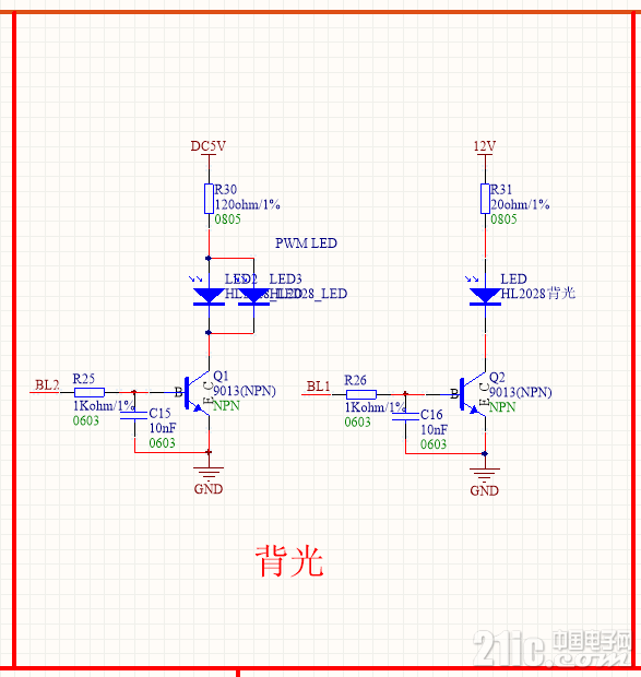 6W]OE9DFE~{0WB]X2K3{V`J.png