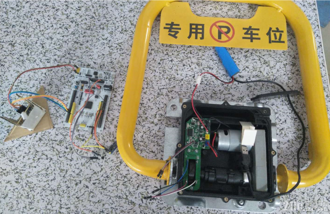 图片1.png