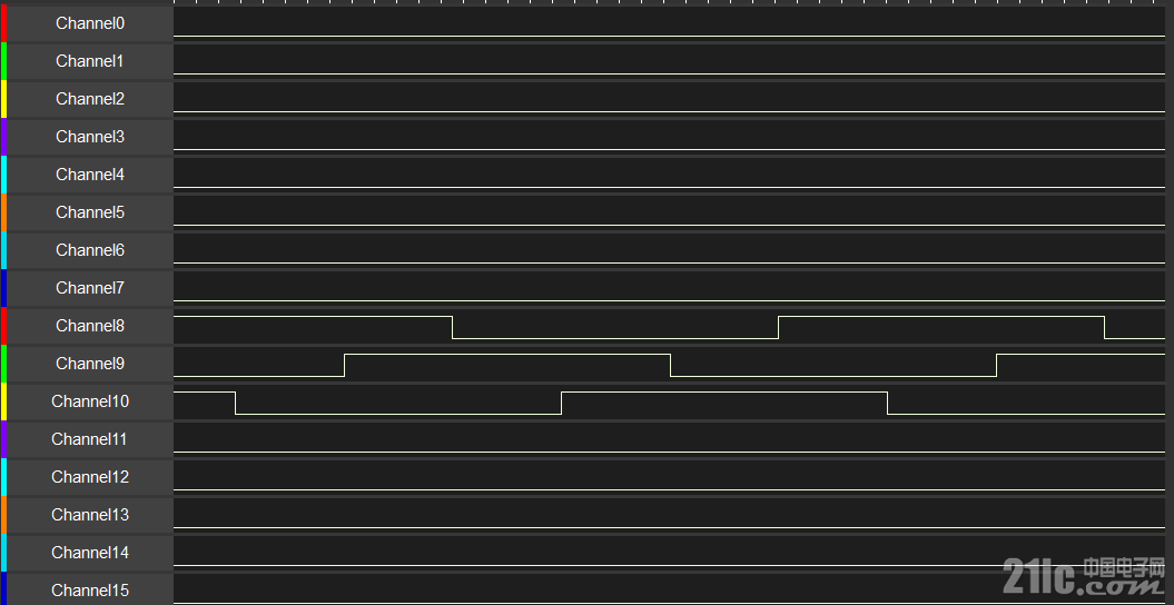 0002.PNG
