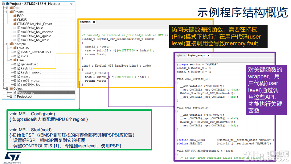 439015f17ef94d5f52.png