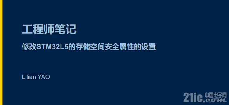 618805f17f987e2f88.png
