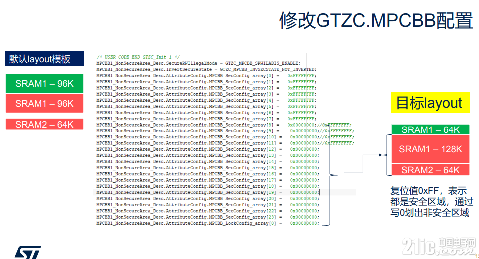 914235f1844d191ec9.png