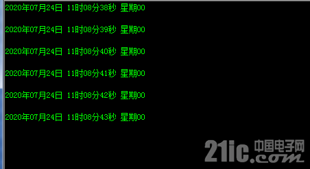时间.jpg