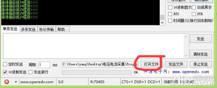 93545f1ad3fdda60a.png