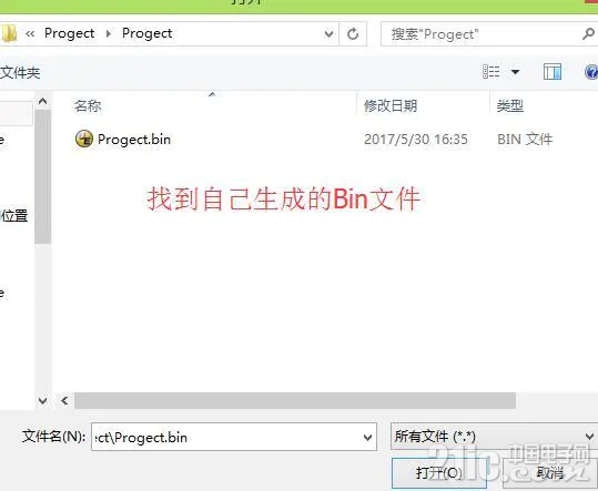365795f1ad4b1ad5db.png