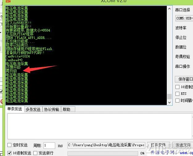 283115f1ad582030cd.png